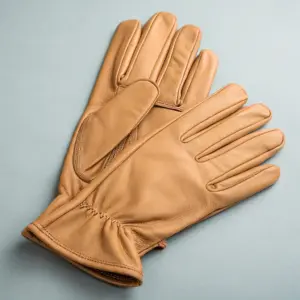 PPE Work Gloves