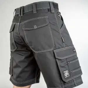 Dickies Work Coveralls