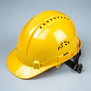 Honeywell Safety Helmets